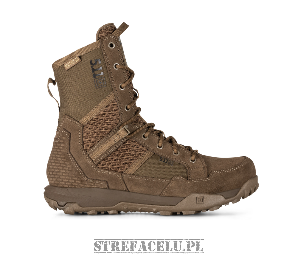 big_Zrzut-ekranu-2022-05-28-o-