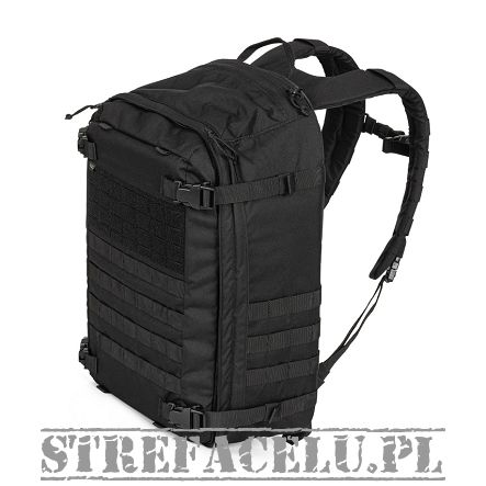 Plecak 5.11 DAILY DEPLOY 48 PACK kolor: BLACK