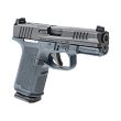 Pistolet Ruger RXM 4