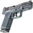 Pistolet Ruger RXM 4