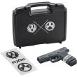 Pistolet Ruger RXM 4