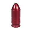 Zbijak aluminiowy anodowany .45ACP - SC-41/45ACP