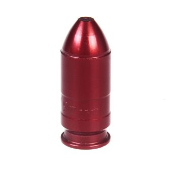 Zbijak aluminiowy anodowany .45ACP - SC-41/45ACP