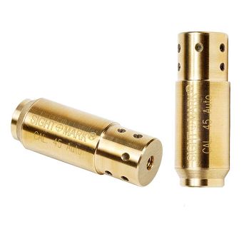 Laser do kalibracji broni Boresight .45.ACP - Sightmark SM39017