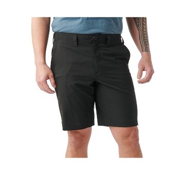 Spodenki męskie 5.11 DART SHORT. kolor: BLACK