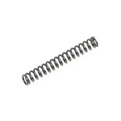 Sprężyna kurka BUL 1911/2011 SAS Hammer Main spring 15lb #10723