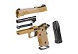 Pistolet Sig Sauer P211 GT4 - Coyote - kal. 9x19mm - 9