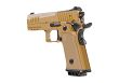Pistolet Sig Sauer P211 GT4 - Coyote - kal. 9x19mm - 3