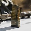 Magazynek Magpul TMAG 20 AR-15 GEN M3 - Transparenty - MAG1485-ODT - 5