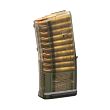 Magazynek Magpul TMAG 20 AR-15 GEN M3 - Transparenty - MAG1485-ODT - 3