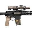 Magazynek Magpul TMAG 20 AR-15 GEN M3 - Transparenty - MAG1485-ODT - 4
