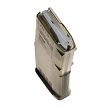 Magazynek Magpul TMAG 20 AR-15 GEN M3 - Transparenty - MAG1485-ODT - 2