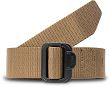 Pasek taktyczny meski 5.11 TDU 1 3/4 " BELT kolor: KANGAROO - (Wybór rozmiarów)
