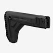 Kolba Magpul UCS - Czarna - MAG1441-BLK - 2