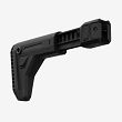 Kolba Magpul UCS - Czarna - MAG1441-BLK - 3