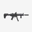 Kolba Magpul UCS - Czarna - MAG1441-BLK - 4