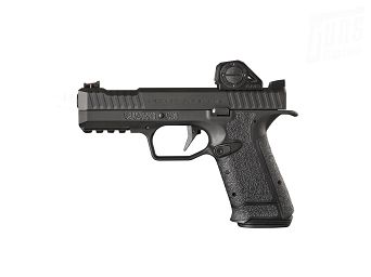 Pistolet ARCHON TYPE-B OR - OPTICS READY (OR - SHIELD) kal. 9x19mm