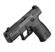 Pistolet CZ P-10C OR Ported kal. 9x19mm - 3