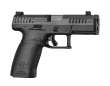 Pistolet CZ P-10C OR Ported kal. 9x19mm - 2