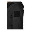 Kurtka damska 5.11 W EXPLORE PRIMALOFT JACKET kolor: BLACK - 5