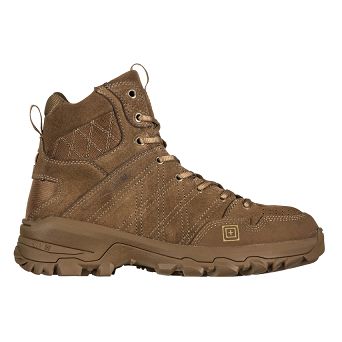 Buty 5.11 CABLE HIKER TACTICAL. kolor: DARK COYOTE