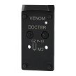 Płytka montażowa pod kolimator Vortex Venom/Docter do CZ P-10 OR - 2