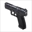 Pistolet Canik METE MC9 Prime - Czarny - kal. 9x19mm - 7