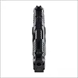 Pistolet Canik METE MC9 Prime - Czarny - kal. 9x19mm - 5