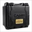 Pistolet Canik METE MC9 Prime - Czarny - kal. 9x19mm - 13