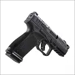 Pistolet Canik METE MC9 Prime - Czarny - kal. 9x19mm - 4