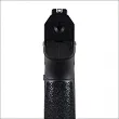 Pistolet Canik METE MC9 Prime - Czarny - kal. 9x19mm - 6