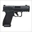 Pistolet Canik METE MC9 Prime - Czarny - kal. 9x19mm - 2