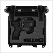 Pistolet Canik METE MC9 Prime - Czarny - kal. 9x19mm - 11