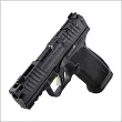 Pistolet Canik METE MC9 Prime - Czarny - kal. 9x19mm - 3