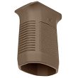 Chwyt przedni Magpul M-LOK SVG Short Vertical Grip - FDE - MAG1567-FDE - 3
