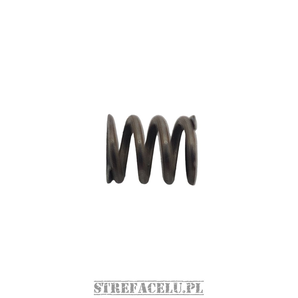 Sprężyna zatrzasku magazynka IWI Masada Spring, Magazine Catch