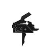 Spust Drastic AR Trigger (Drop-in 1.5 kg) Single Stage AR 5.56/.223/.308 - Mimtac