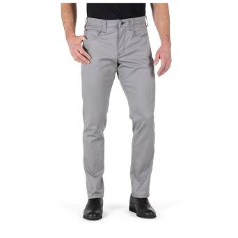 Spodnie męskie 5.11 DEFENDER-FLEX PANT-SLIM kolor: LUNAR