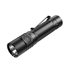 Latarka Klarus G15 V2 4200 Lumenów - EDC