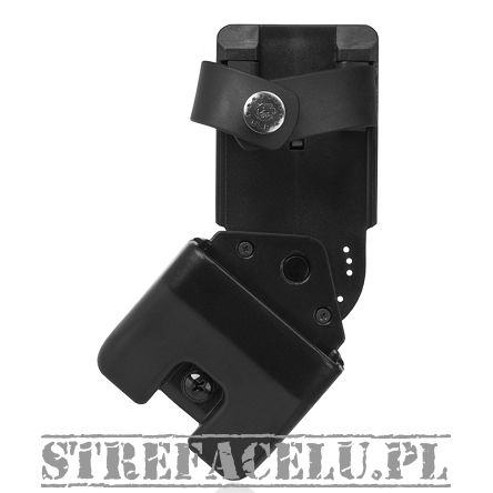 Uchwyt. kabura do paralizatora ESP Power 200 oraz Scorpy 200 (SGH-06-200)