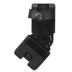 Uchwyt. kabura do paralizatora ESP Power 200 oraz Scorpy 200 (SGH-06-200)
