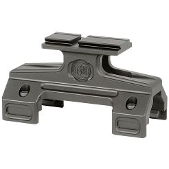 Podwyższony montaż do optyki MP5/SP5/MP5K/SP5K - Aimpoint ACRO - Midwest Industries