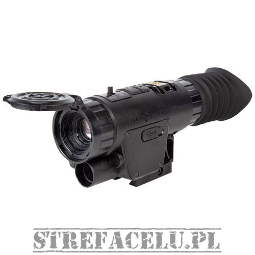 Monokular Noktowizyjny Sightmark Wraith 4K SM18050