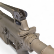 Karabinek AR-15 SOLGW Blood Diamond lufa 10.3