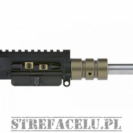 Klucz serwisowy AR-15/M4 Super Reaction Rod Geissele