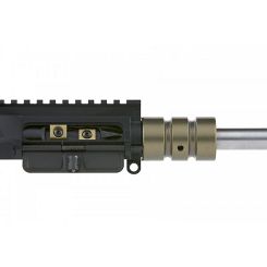 Klucz serwisowy AR-15/M4 Super Reaction Rod Geissele