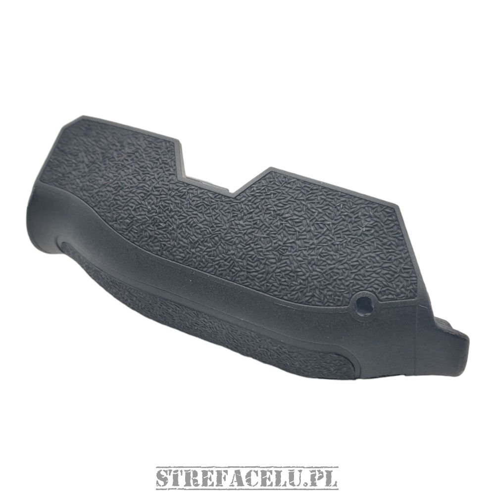 IWI Masada rozmiar: L