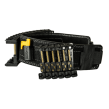 Pas Velcro do ładownicy Magload Nexus PRO, rozm. Small - 6