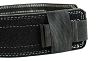 Pas Velcro do ładownicy Magload Nexus PRO, rozm. Small - 4