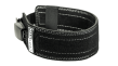 Pas Velcro do ładownicy Magload Nexus PRO, rozm. Small - 2